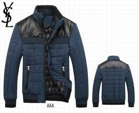 manteau homme sfax,manteau femme l'aubainerie,manteaux homme manteau homme sfax,manteau femme l'aubainerie,manteaux homme